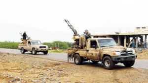 عن حضرموت والمهرة وتقسيم اليمن: تفكيك معطيات