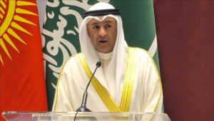 أمين عام "التعاون الخليجي": نرغب بتطوير علاقات بناءة مع إيران