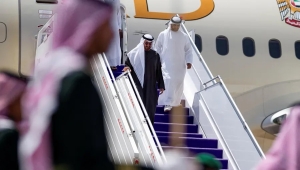 اعتراف إماراتي بإرسال مرتزقة كولومبيين إلى اليمن واختلاف وجهات النظر بين أبوظبي والرياض أثر على الوضع (ترجمة خاصة)