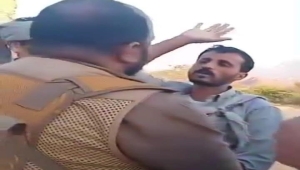 بلا قيود تدين إعدام قبلي لمواطن خارج القانون في شبوة