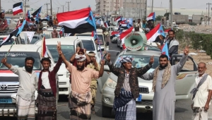 من حضرموت إلى الفاشر: هل تدير واشنطن لحظة منع الانفجار الإقليمي؟