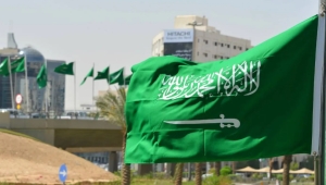 ردود فعل عربية واسعة تدعم موقف السعودية في اليمن والحفاظ على الوحدة اليمنية