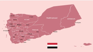 فوربس تكشف تداعيات اقتصادية جراء التصعيد في اليمن وتنصح المستثمرين (ترجمة خاصة)