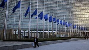 الاتحاد الأوروبي يزيل ست دول أفريقية من قائمة المخاطر