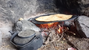 منظمات دولية تحذر من تفاقم أزمة انعدام الأمن الغذائي في اليمن