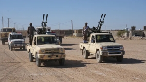 المركز العربي في واشنطن: خلاف السعودية والإمارات يقلق واشنطن ويضم مكاسب وخسائر