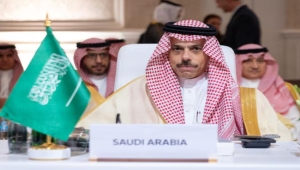 وزير الخارجية السعودي: العلاقة مع الإمارات ذات أهمية بالغة للاستقرار بالمنطقة