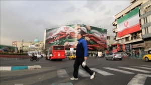 فصائل بلبنان والعراق واليمن تلوح بدعم إيران حال الهجوم الأمريكي