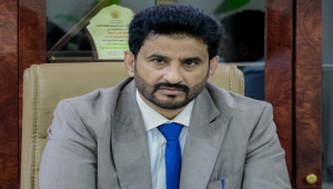 النقل تعلن جاهزية المطارات في مناطق سيطرتها لاستقبال الرحلات