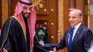 سلاح باكستان في قلب التنافس الخليجي: "الرعد" يشعل سباق النفوذ بين الرياض وأبوظبي (ترجمة خاصة)