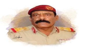 سام تطالب بتحقيق دولي عن الاغتيالات في اليمن