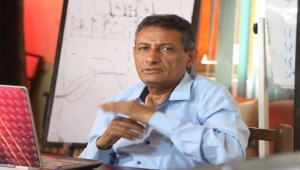 وزير التعليم العالي: لم أعلم بتعييني إلا من الإعلام وسأقسم اليمين في الداخل