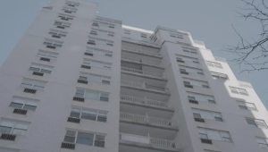 "شقة إيهود".. إسرائيل متهمة بإدارة النظام الأمني بمنزل إبستين