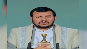 اشتعال التسريب حول ضربة للحوثيين مع إيران وإسرائيل تعتبرهم قنبلة موقوتة