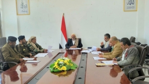 الحوثيون يتحدثون عن وضع استثنائي ويستعدون لحالة طوارئ مع رفع الجاهزية