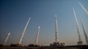 بعد أن تحولت لأهداف عسكرية.. كيف علقت دول الخليج على قصفها من قبل إيران؟