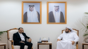 الدوحة تستدعي السفير الإيراني بعد استهداف طهران أراضي قطر
