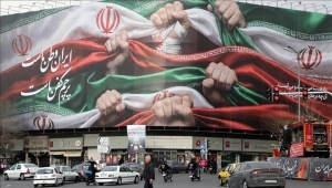 إيران.. مجلس القيادة المؤقت يجتمع للمرة الرابعة لبحث اختيار مرشد