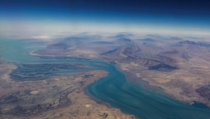 الحرس الثوري: مضيق هرمز سيظل مغلقًا وفق توجيهات المرشد الجديد