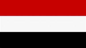 اليمن في مرمى التصعيد… الحكومة تتهم الحوثيين بتنفيذ أجندة إيرانية