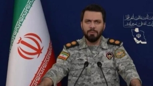 طهران تتوعد واشنطن وتل أبيب بمواصلة رد "أوسع وأكثر تدميرا"