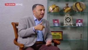 قيادي حوثي: نحن جزء من محور المقاومة في اليمن وتحركاتنا ضمن رؤية موحدة