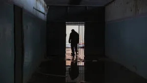 الإفراج عن 1500 معتقل من سجون "قسد" في إطار اتفاق مع دمشق