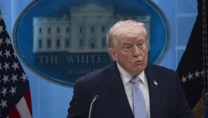 نيويورك تايمز: ترامب رفض عرض إيران وقف أنشطة اليورانيوم 5 سنوات