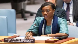 الأمم المتحدة: الجوع يعصف بأكثر من 18 مليون يمني