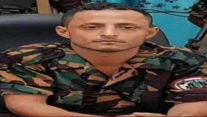عودة القيادي السابق في الانتقالي إمام النوبي بعد خمس سنوات من مغادرتها