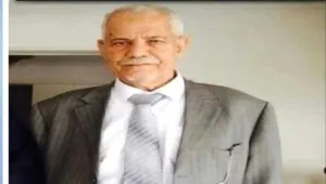 الشيخ العزيبي: قوات طارق صالح تهرب السلاح إلى السودان وتمارس "انتقام سياسي"