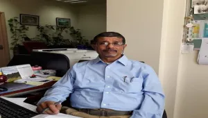 من هو اليمني الذي منحته سلطنة عمان جنسيتها؟