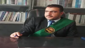 نجاة أحد القضاة من محاولة اغتيال في مأرب