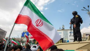 تقرير استخباراتي: إيران تحتفظ بمعظم قدراتها وتحذير من تأثير ذلك على الحوثيين في اليمن