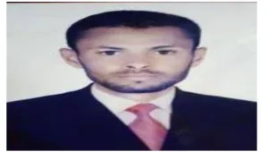 بعد أيام من حادثة مماثلة.. قوة أمنية تعتقل إعلاميا بعد مداهمة منزله في لحج