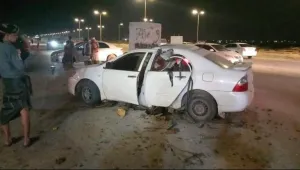 تقرير عسكري يكشف استمرار ضربات الطائرات الأمريكية المسيرة في اليمن بسرية (ترجمة)