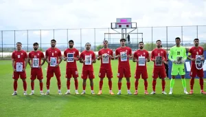 اقتراح أمريكي بخصوص إيران يثير جدلا قبل انطلاق مونديال 2026