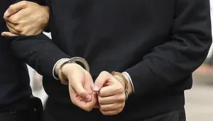 إيران تعلن اعتقال 239 شخصا في عمليات أمنية غربي البلاد