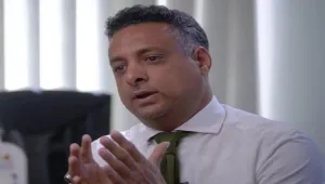 موجة إدانات داخل وخارج اليمن لاغتيال مدير الصندوق الاجتماعي بعدن