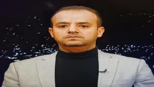 أبو ذر الجندي: 140 عملية قلب مجانية للأطفال بمركز القلب بتعز خلال أسبوع