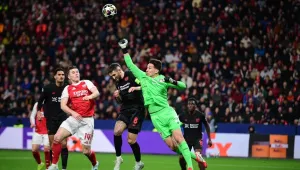 باير ليفركوزن يتصدر الأندية الأكثر ربحية بالدوري الألماني