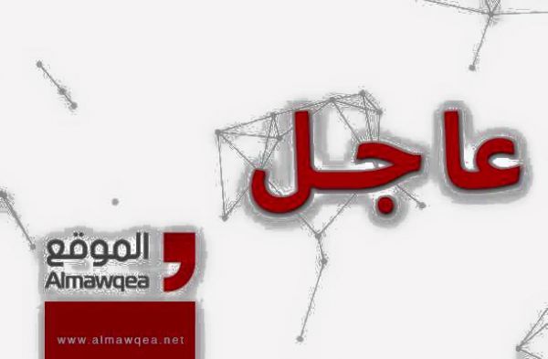 مقتل واصابة عدد من افراد الجيش الوطني بعبوة ناسفة استهدفت موكبهم في العبر