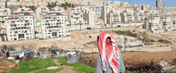 تجاوزت مصر.. السنغال ونيوزيلندا وفنزويلا وماليزيا تنتصر لفلسطين، وتل أبيب تتلقى 