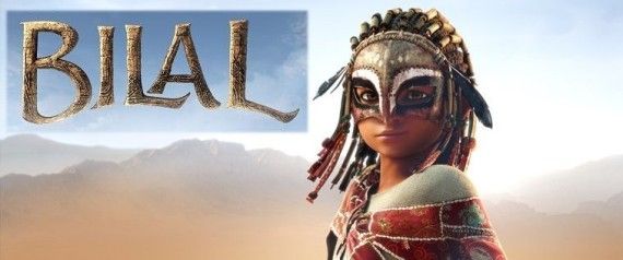 أخيراً.. فيلم سينمائي يعرض بمدينة الرياض لأول مرة