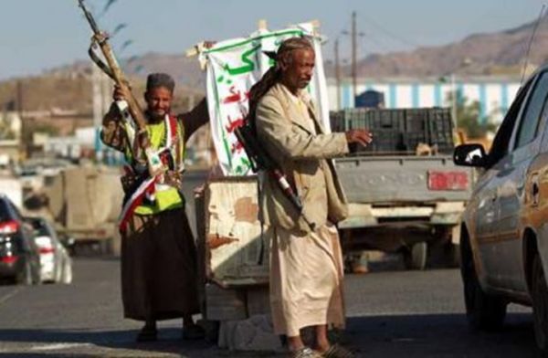 ديلي إكسبرس: حرب الوكالة السعودية الإيرانية تدخل فصلا خطيرا