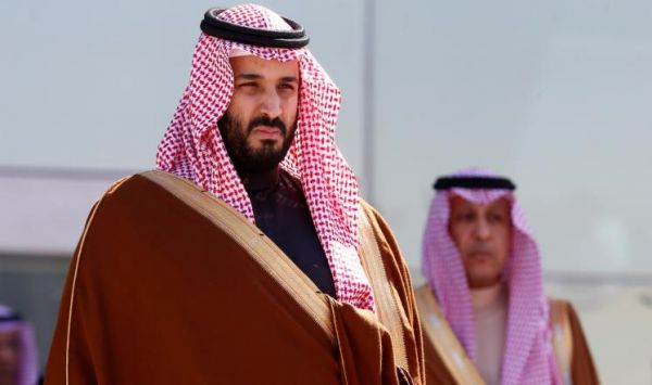 أسوشيتد برس: هل قضى ابن سلمان على الفساد؟