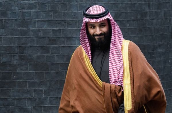 ابن سلمان: الخيارات في اليمن هي بين سيئ وأسوأ