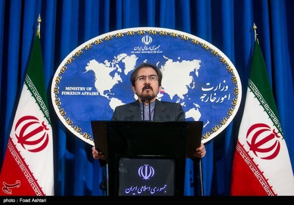 طهران: اليمن يدخل في أزمة كارثية إنسانية جراء الهجوم على الحديدة