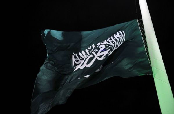 السعودية تطرد سفير كندا وتتخذ حزمة إجراءات ضدها.. تفاصيل