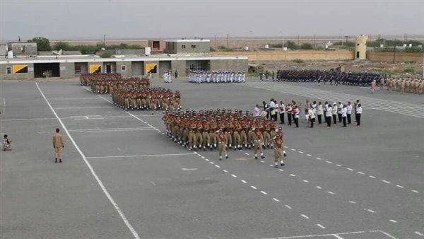 الانتقالي يبرر جريمة العسكرية: ردا على محاولات احتكار الجنوب قبل جنيف